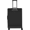 Чемодан VICTORINOX CROSSLIGHT LARGE SOFTSIDE CASE 612421