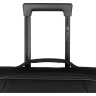 Чемодан VICTORINOX CROSSLIGHT MEDIUM SOFTSIDE CASE 612420