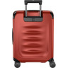 Чемодан VICTORINOX SPECTRA™ 3.0 611754