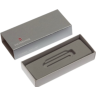 Коробка для ножей Victorinox 4.0063.07, 58 мм