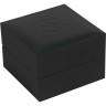 Наручные часы VICTORINOX ALLIANCE 241476