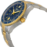 Наручные часы Vix Maverick 249079, синий