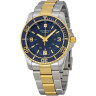 Наручные часы Vix Maverick 249080