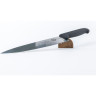Нож для разделки мяса VICTORINOX 5.2003.22