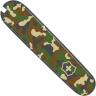 Передняя накладка для ножей VICTORINOX C.3694.3.10