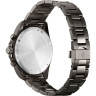 Victorinox FieldForce Sport Chrono 241890