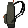 Городской рюкзак VICTORINOX Altmont Classic Laptop, камуфляж