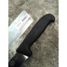 Нож для мяса VICTORINOX 18 см 5.5203.18