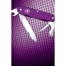 Перочинный нож Victorinox Cadet Alox 0.2601.L16