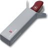 Нож Victorinox Cowboy 0.8923