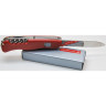 Складной нож Victorinox Equestrian 0.8883
