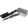 Складной нож Victorinox Hunter Pro 0.9410.63