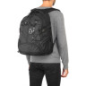 Рюкзак VX Sport Scout 16″