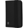 Обложка для паспорта VICTORINOX TRAVEL ACCESSORIES 5.0 PASSPORT HOLDER 610606